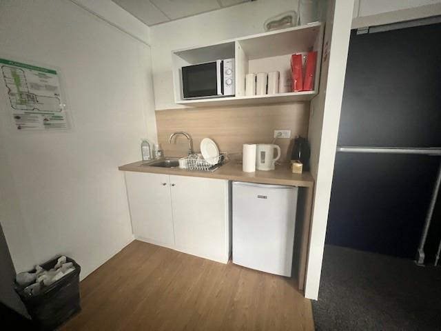 Bureau Lyon 822m² Location bureau Lyon Rhône OLBUR2118369 22